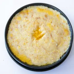 هريس